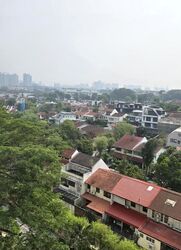 Hillcrest Arcadia (D11), Condominium #627858251
